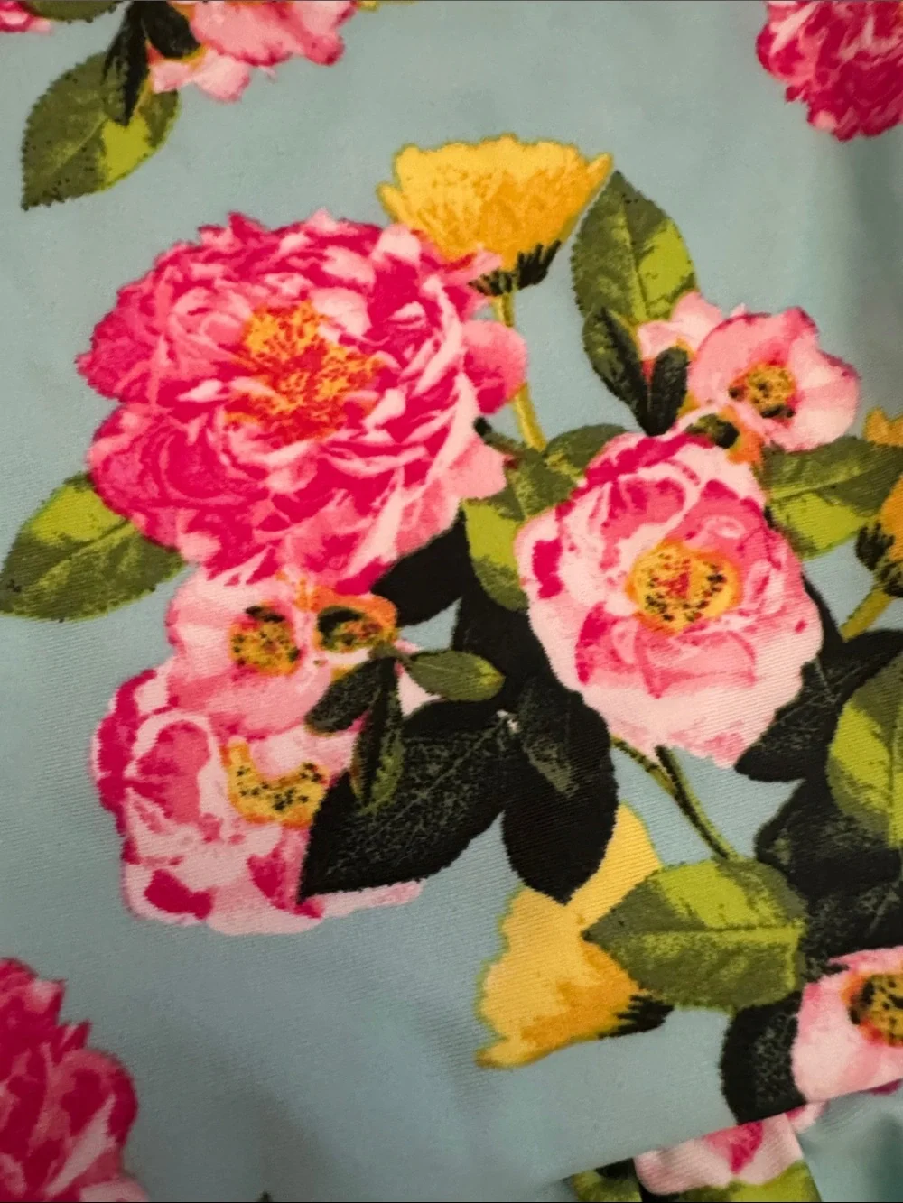 Betsey Johnson long sleeve